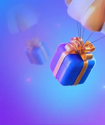 898 bet bonus banner